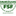 favicon de ukfsf.com