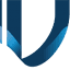 ukgutters.co.uk-Favicon