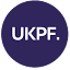 favicon de ukpropertyforums.com