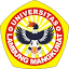 favicon de ulm.ac.id
