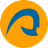 favicon de ulpgc.es