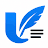favicon de ulqininfo.com