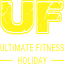 ultimatefitnessholiday.com-Favicon