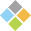 ultimatetiles.com.au-Favicon