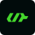 ultimatetweaks.com-Favicon