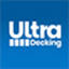 favicon di ultradecking.co.uk
