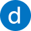 favicon di ultradns.net