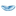 ultraoneday.ca-Favicon