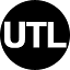 ultratechlife.com favicon