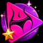 ultrathots.com-Favicon