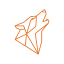 ulven.pl favicon