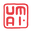 favicon di umaiclothing.com