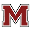 favicon di umass.edu
