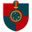 favicon de umayor.cl