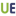 favicon de umbriaeventi.com