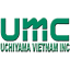 favicon di umc-uvi.com