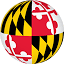 favicon di umd.edu