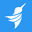 favicon di umeng.com