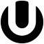 favicon de umfworldwide.com