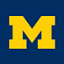umich.edu-Favicon
