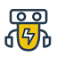 favicon de umimeinformatiku.cz