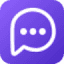 favicon de umingle.com