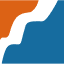 favicon de ums.com.uy