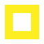 un-obtanium.com-Favicon