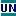un.org-Favicon