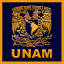 favicon unam.mx