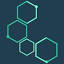 favicon unbiodiversitylab.org