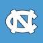 favicon unc.edu