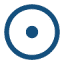 uncams.com-Favicon