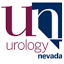 uncancerfoundation.org-Favicon