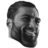 uncensored.chat-Favicon