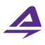 uncia.ai-Favicon