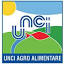 favicon di unciagroalimentare.org