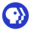 unctv.org-Favicon