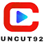 uncut92.one-Favicon
