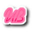 favicon de uncutbee.top