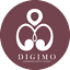 undangandigimo.com-Favicon