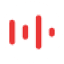 favicon under250art.ca