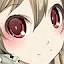 favicon de underhentai.net