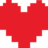 undertale.com-Favicon