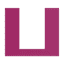 undetek.com favicon