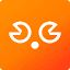 undress.app-Favicon