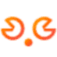 favicon di undress.cc