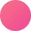 undressme.ai-Favicon
