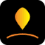 undresswith.ai-Favicon