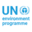 favicon de unep.org